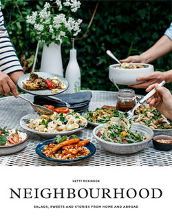 Neighbourhood 
