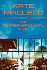 The Intergenerational Tree