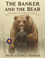 The Banker and the Bear