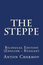 The Steppe