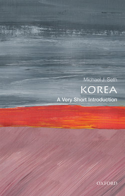 Korea