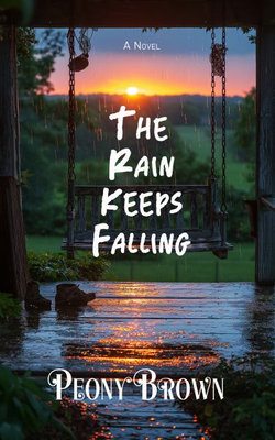 The Rain Keeps Falling