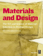 Materials and Design