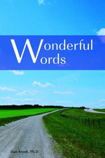 Wonderful Words