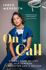 On Call