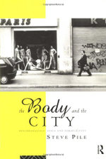 The Body and the City