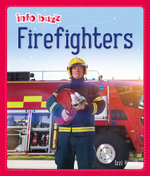 Firefighters
