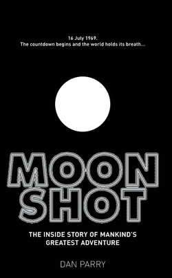 Moonshot