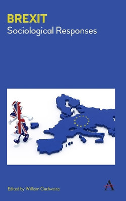 Brexit Brexit