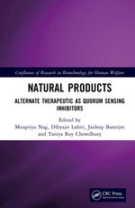 Natural Products