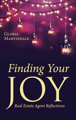 Finding Your Joy