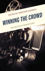 Winning the Crowd Winning the Crowd