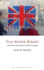 Very British Rebels?