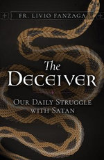 The Deceiver