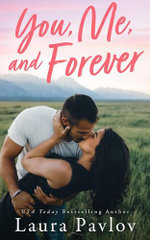 You, Me, and Forever