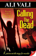 Calling the Dead
