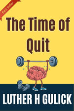 The Time of Quit