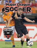 D.C. United