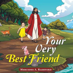 Your Very Best Friend Your Very Best Friend