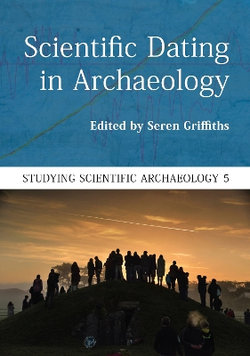 Scientific Dating in Archaeology