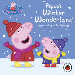 Peppa Pig