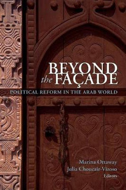 Beyond the Facade