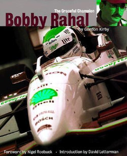 Bobby Rahal