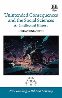 Unintended Consequences and the Social Sciences