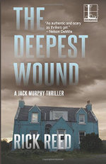 The Deepest Wound