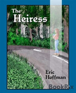 The Heiress