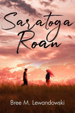 Saratoga Roan