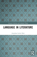 Language in Literature