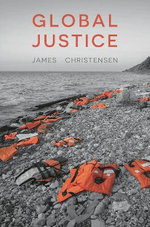 Global Justice Global Justice