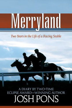Merryland Merryland