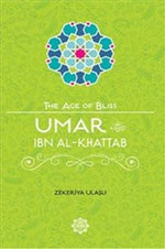 Umar Ibn Al-Khattab