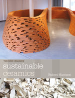 Sustainable Ceramics Sustainable Ceramics