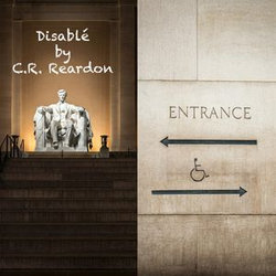 Disablé