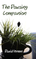 The Dowsing Companion