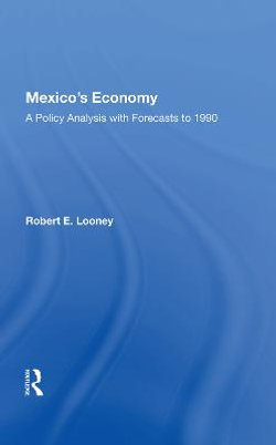 Mexico's Economy
