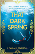 That Dark Spring