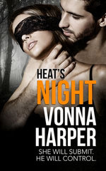 Heat's Night