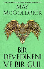 Bir Devedikeni ve Bir Guel