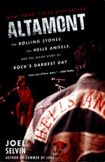 Altamont