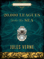Twenty Thousand Leagues Under the Sea