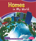 Homes in My World
