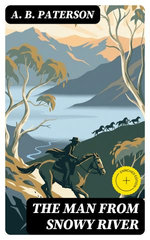 The Man from Snowy River