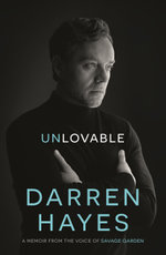 Unlovable