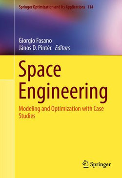 Space Engineering