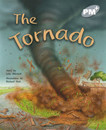 The Tornado