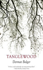 Tanglewood